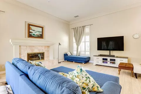 1831 Samoa Way #1546178P, Oceanside, CA 92054