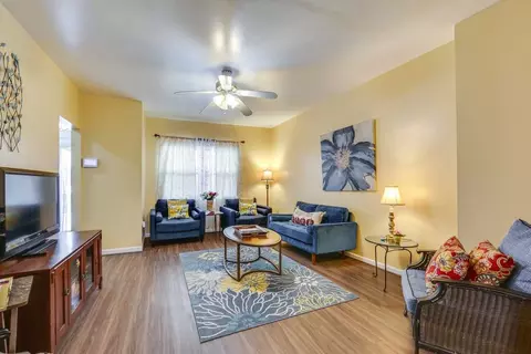 504 Center St #1546027P, Chalfant, PA 15112