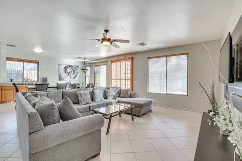 2907 W Carson Rd #1546312P, Phoenix, AZ 85041