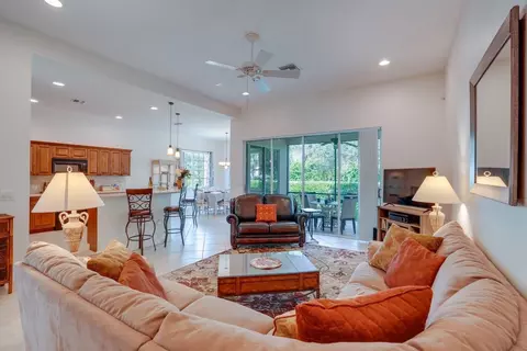5557 Whispering Willow Way #1545993P, Fort Myers, FL 33908