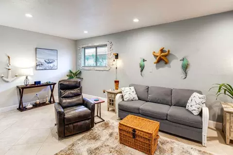 7199 Blanquilla Ct #1545910P, Fort Myers, FL 33908