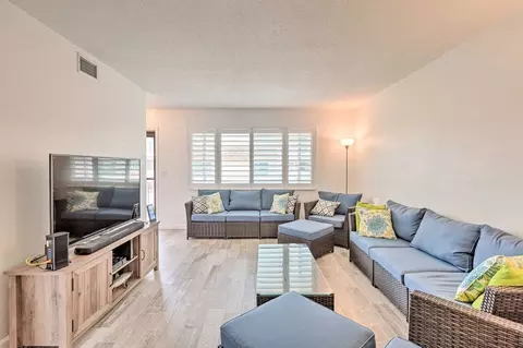 4454 S Atlantic Ave #1545687P, Ponce Inlet, FL 32127