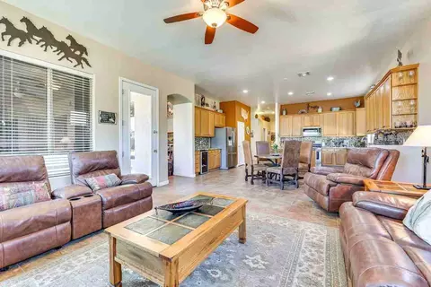 1425 N Harper Cir #1546195P, Mesa, AZ 85207