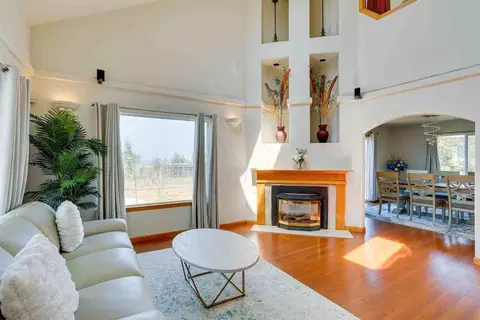 5370 Bay Pointe Ct #1545791P, Pine Hills, CA 95503