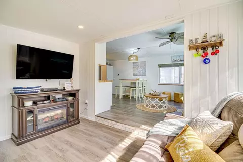 1161 Nettles Blvd #1546132P, Hutchinson Island South, FL 34957