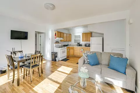 139141 Putnam Ave #1546163P, Cambridge, MA 02139