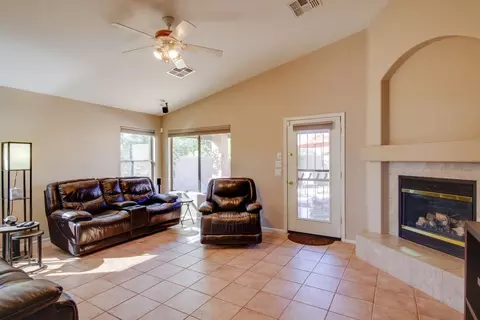 3830 E Thornton Ave #1546326P, Gilbert, AZ 85297