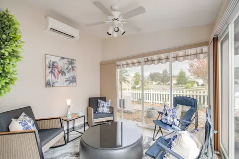 2242 Braxton St #1546359P, The Villages, FL 32162