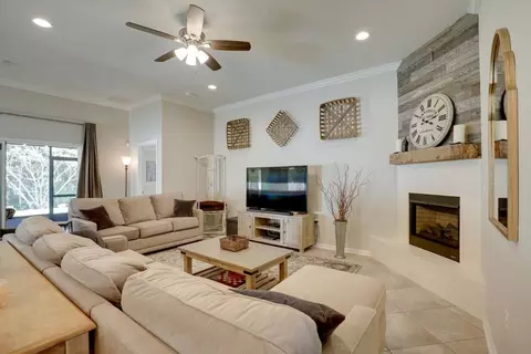 421 Fox Water Trl #1546316P, Saint Augustine, FL 32086