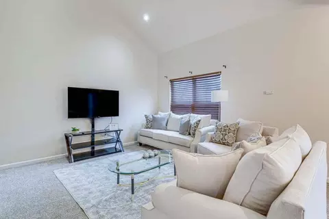 15555 E 40th Ave #1545852P, Denver, CO 80239