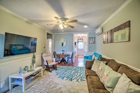 8320 Bayside Rd #1545721P, Chesapeake Beach, MD 20732
