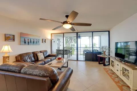 97652 Overseas Hwy #1546120P, Key Largo, FL 33037
