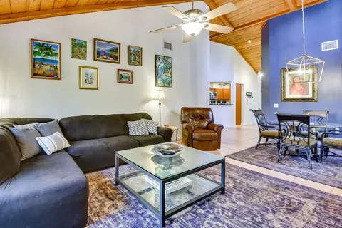7507 4th Ave W #1546087P, Bradenton, FL 34209