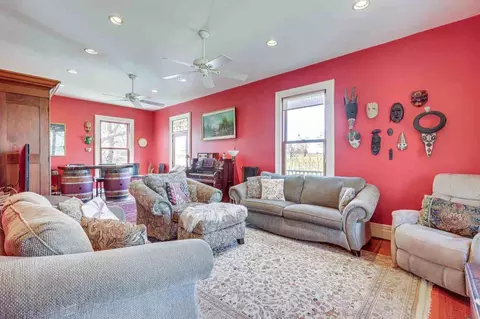 3177 Vichy Ave #1546379P, Napa, CA 94558