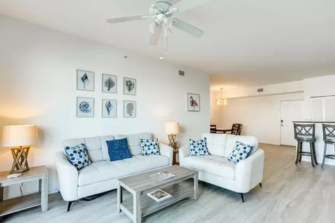 802 W Windward Way #1545847P, Lantana, FL 33462