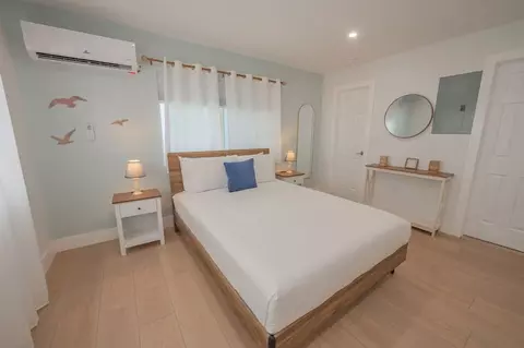 312 Elm St #1547734P, Hollywood, FL 33019