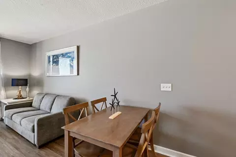 9954 S Thomas Dr #1523312P, Panama City Beach, FL 32408