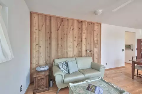 925 SW Fleishauer Ln #1550283P, Mcminnville, OR 97128