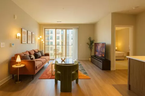 9407 Route 29 #1550013P, Fairfax, VA 22031