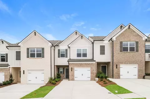 109 Basswood Ln, Auburn, GA 30011