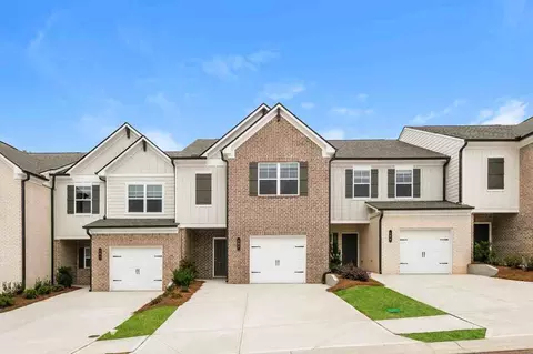 107 Basswood Ln, Auburn, GA 30011