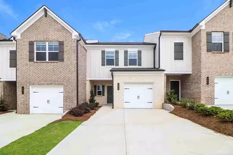 105 Basswood Ln, Auburn, GA 30011