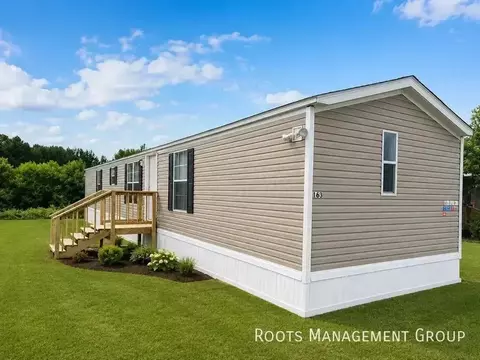 387 Webster Rd #163, Auburn, AL 36832