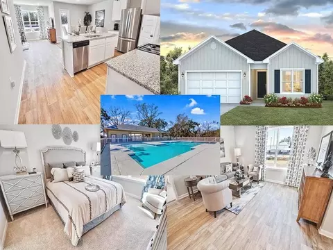 263 Preston Way #NA, Gulf Shores, AL 36542
