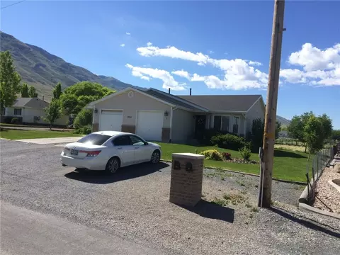 1884 Shepard Ln #1, Tooele, UT 84074