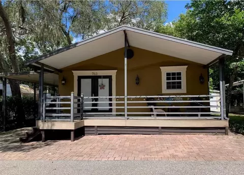3000 Clarcona Rd #763, Apopka, FL 32703