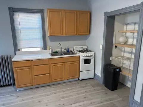 630 Penn Ave #3, West Reading, PA 19611