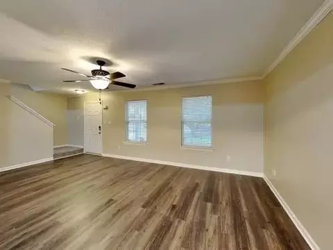269 Limestone Cir, Conyers, GA 30013