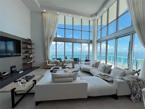 Undisclosed, Miami, FL 33131