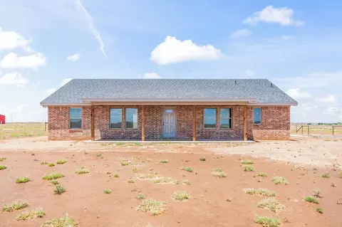 10611 E County Road 7400, Slaton, TX 79364