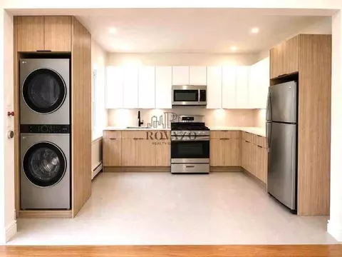 90 Ingraham Pl #1L2L3L, Newark, NJ 07108