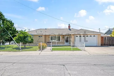 37733 Arlene Ct, Fremont, CA 94536