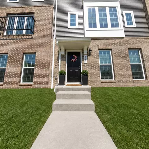 233 Main St, Cranberry Township, PA 16066