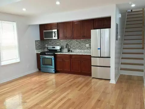 776 E 45th St #DUPLEX, Brooklyn, NY 11203