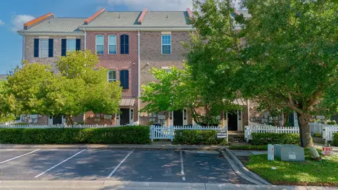 926 Price Ln UNIT F, Myrtle Beach, SC 29577