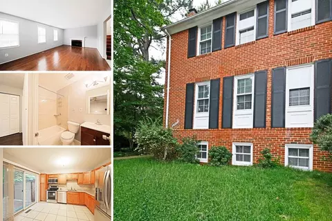 3334 Webley Ct - 3334 Webley Ct, Annandale, VA 22003