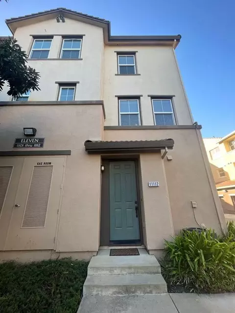 50 Regency Park Cir #11112, Sacramento, CA 95835