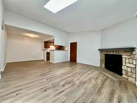 18073 E Ohio Ave, Aurora, CO 80017