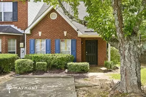 2898 Norfair Loop, Stonecrest, GA 30038