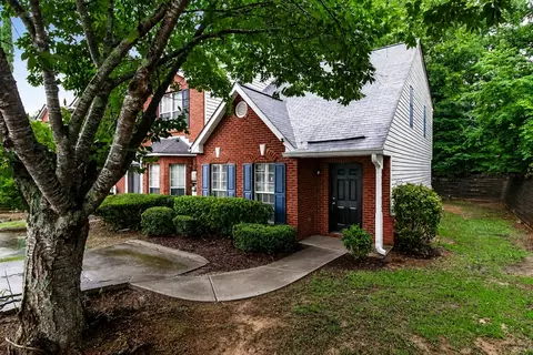 2898 Norfair Loop, Stonecrest, GA 30038