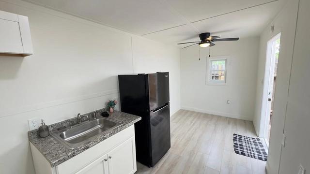 7403 La Place Dr #1, Mission Bend, TX 77083