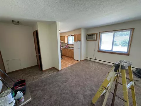 1634 Eustis St #16, Lauderdale, MN 55108