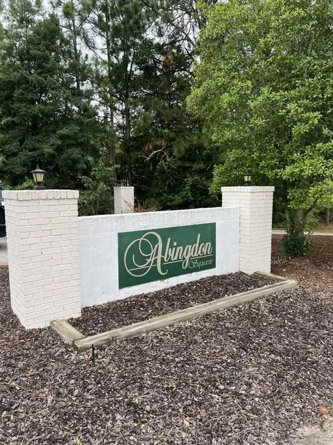 510 Holly Pines Dr #510, Pinehurst, NC 28374