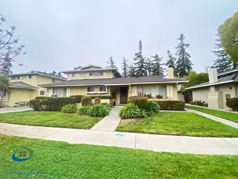 315 Bellerose Dr, San Jose, CA 95128