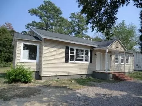 1914 12 Kratha Dr, Augusta, GA 30906