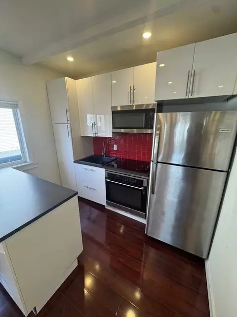 70 Bennington St #3, Boston, MA 02128